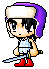 Yubo